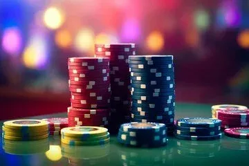Popularne casino igre
