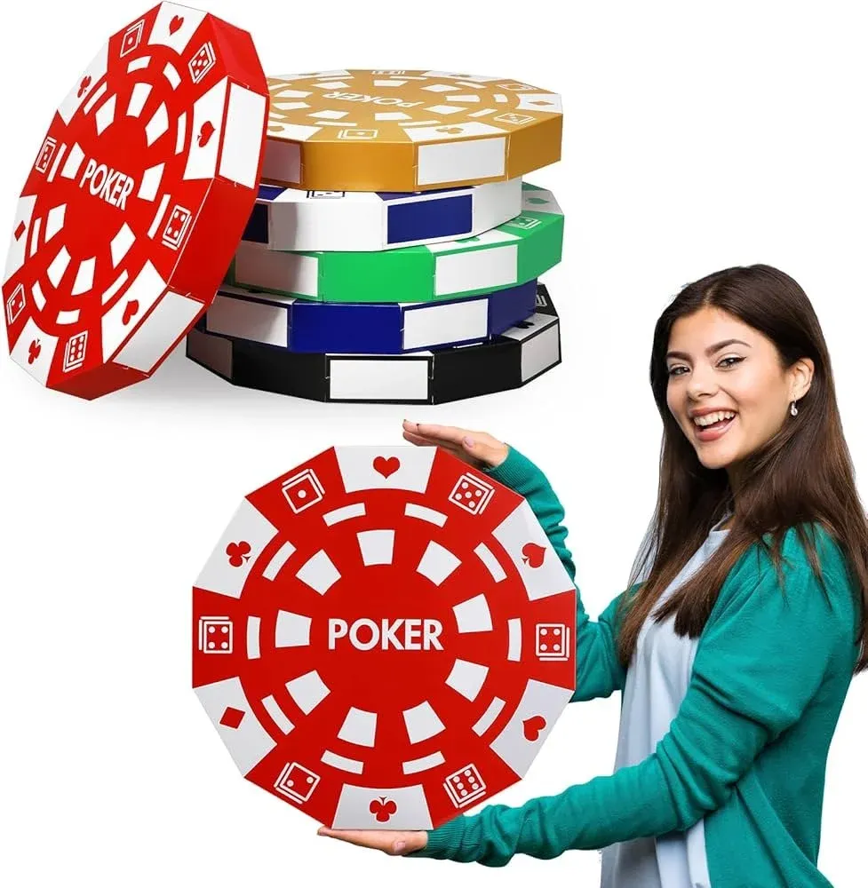 Raznolikost igara u online casinu