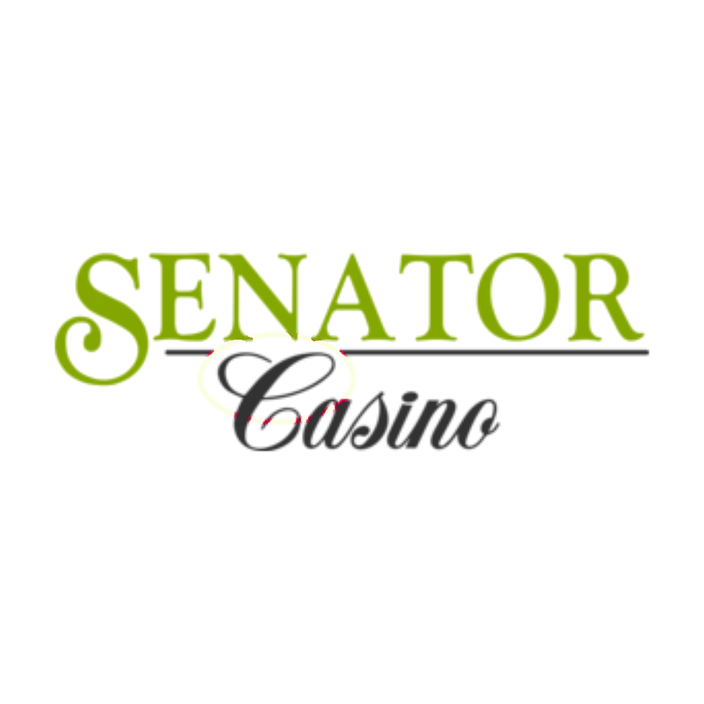 Senator